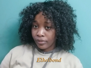 Ethelbond