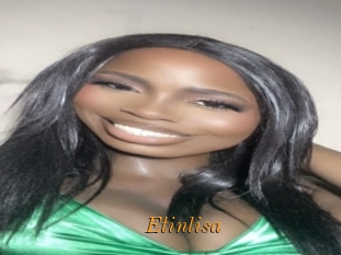 Etinlisa