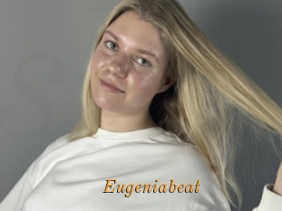 Eugeniabeat