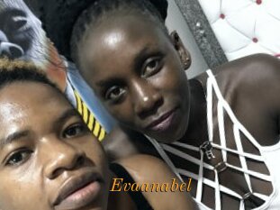 Evaanabel