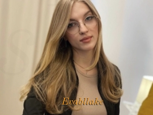 Evabllake