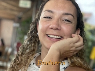 evadarren Salopes Blacks