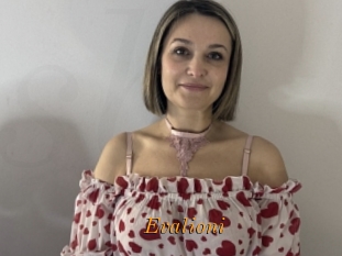 Evalioni