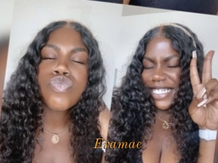 Evamae