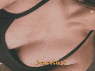Evarah018