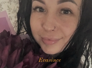 Evasince