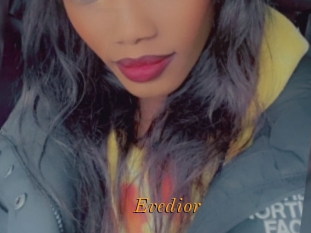 Evedior