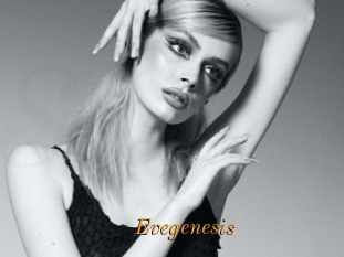 Evegenesis