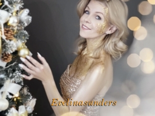 evelinasunders Salopes Blacks