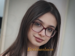 Evelineeloise