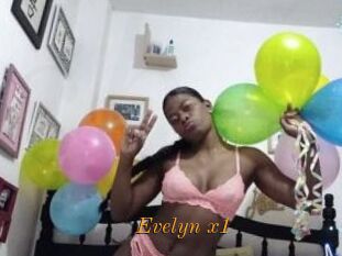 Evelyn_x1