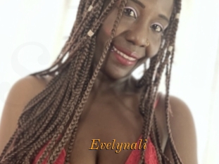 Evelynali