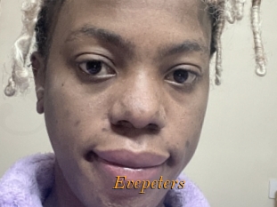 Evepeters