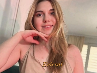 Evieval