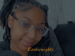 Exoticnightz