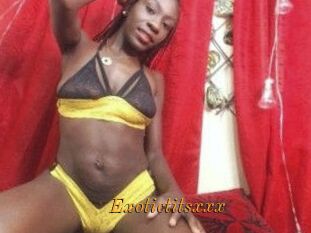 Exotictitsxxx