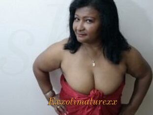 Exxotimaturexx