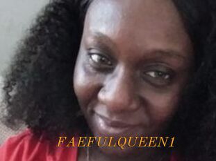 FAEFULQUEEN1