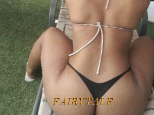 FAIRY_TALE_