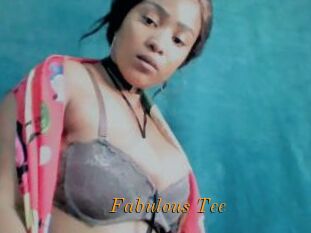 Fabulous_Tee