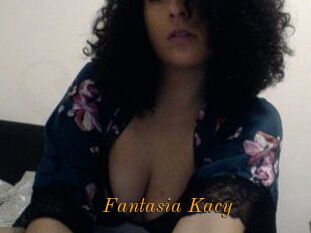 Fantasia_Kacy