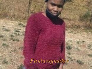 Fantassymaker