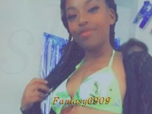 Fantasy6909