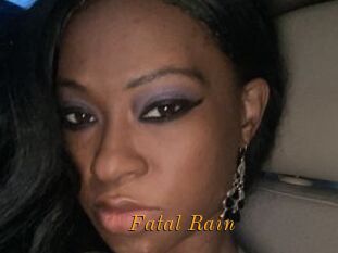 Fatal_Rain