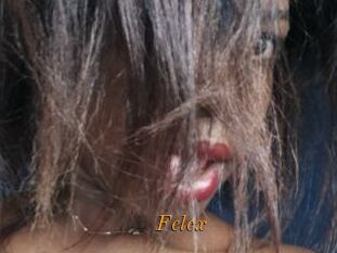 Felcx