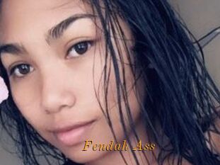 Fendah_Ass
