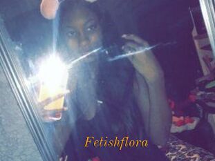 Fetishflora
