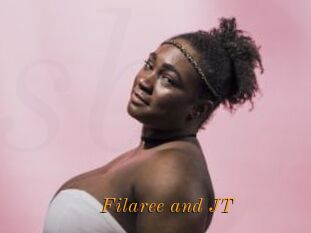 Filaree_and_JT