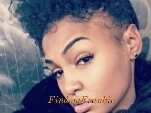 Findom_Frankie