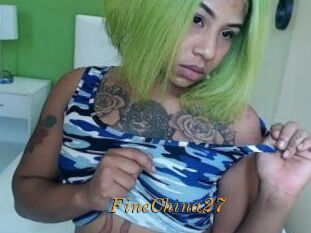 FineChina27