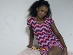 Fironna