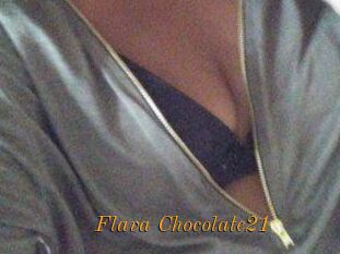 Flava_Chocolate21