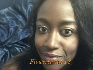 Flowerchild818