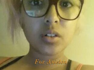 Fox_Aniston