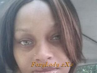FoxyLady_xXx