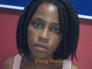 Foxy_Smile