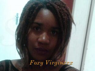 Foxy_Virginxxx
