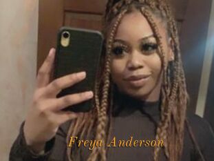 Freya_Anderson