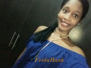 FridaHank