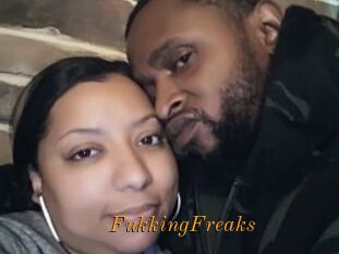 FukkingFreaks