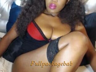 Fullpackagebab