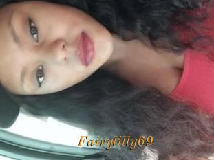Fairy_lilly69