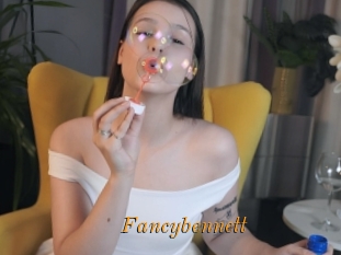 Fancybennett
