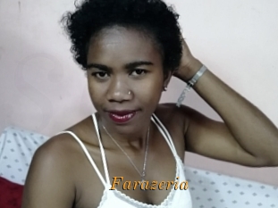 Farazeria