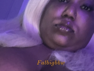 Fatbigbbw