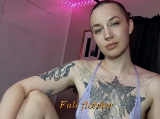 Fate_fletcher